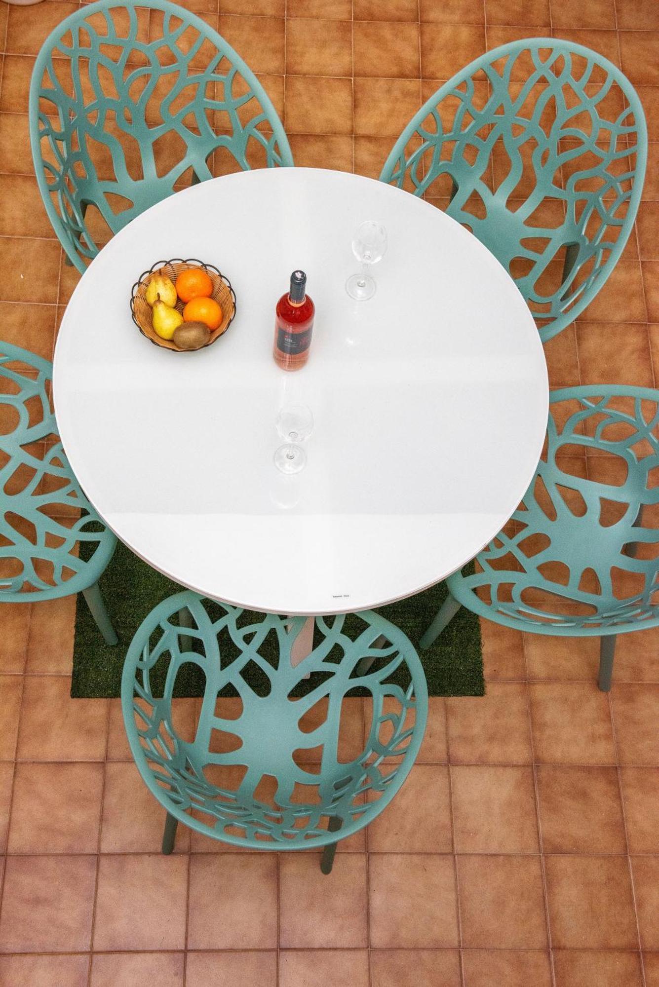 Apartamento Sol Y Playa Nerja Centro מראה חיצוני תמונה
