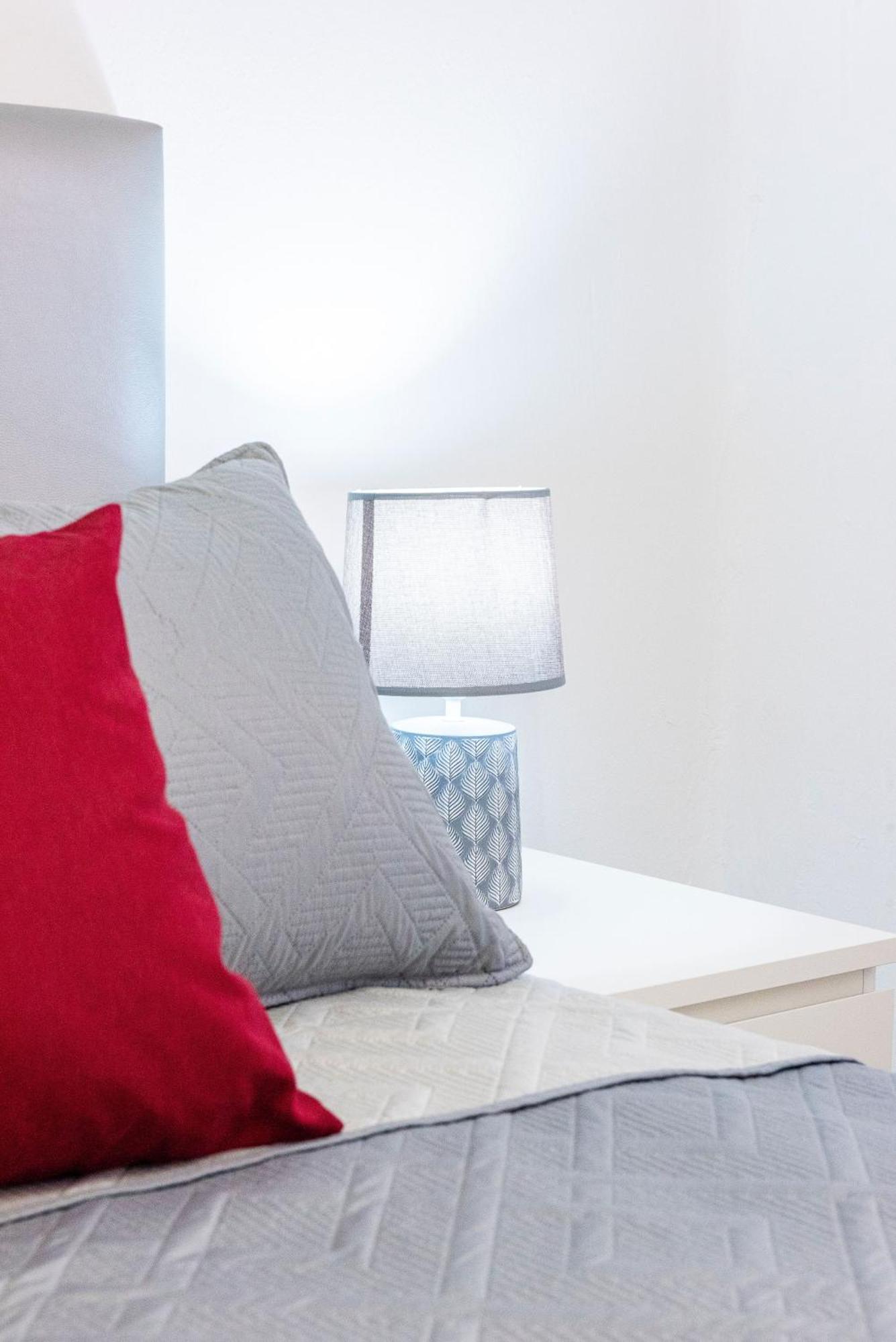 Apartamento Sol Y Playa Nerja Centro מראה חיצוני תמונה